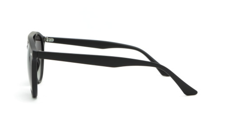 Зображення 4: Сонцезахисні окуляри ICONS 2110 B 50