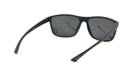 Зображення 5: Сонцезахисні окуляри StyleMark L2572 A 59