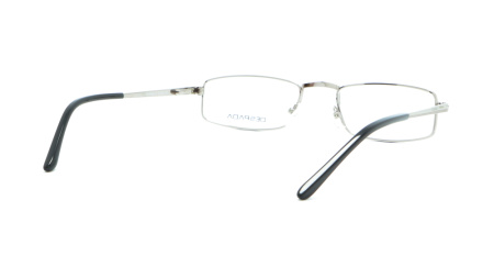 Зображення 2: Оправа для окулярів DESPADA DS 5298 C1 52