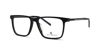 Оправа для окулярів RICO MIRADO 432 BLACK 55