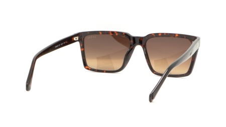 Зображення 5: Сонцезахисні окуляри GUESS GU 00084 52F 58