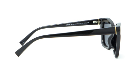 Зображення 4: Сонцезахисні окуляри INVU IB22561 A 51