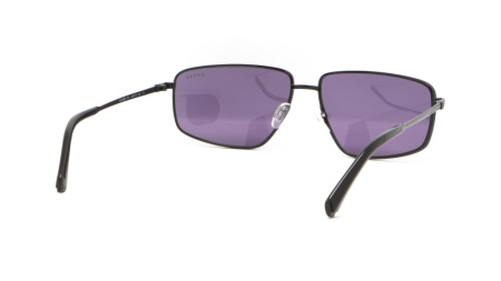 Зображення 5: Сонцезахисні окуляри GUESS GU 00088 01Y 62