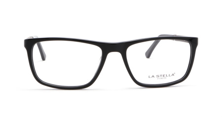 Зображення 2: Оправа для окулярів LA STELLA 787 C1 56
