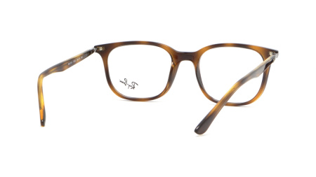 Зображення 4: Оправа для окулярів Ray Ban RX 7211 2012 52