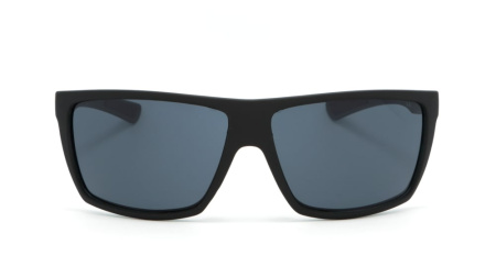 Зображення 5: Сонцезахисні окуляри SPORT 9140