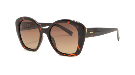 Зображення 1: Сонцезахисні окуляри INVU IB22419 B 52