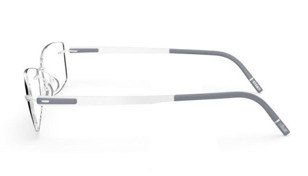 Зображення 4: Оправа для окулярів Silhouette 5555 7110 19/150