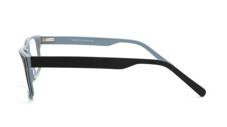 Зображення 5: Оправа для окулярів Ovvio  SR17052 C3 56