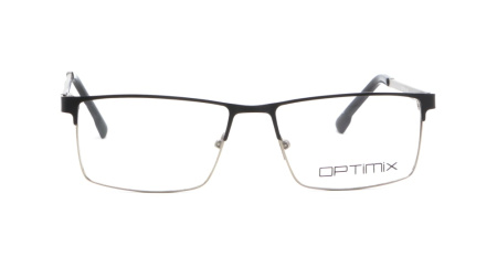 Зображення 5: Оправа для окулярів OPTIMIX OM909 C005 55
