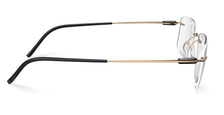 Зображення 6: Оправа для окулярів Silhouette 5561 7730