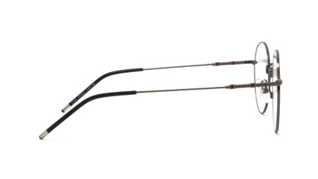 Зображення 4: Оправа для окулярів MR.OPTIK 7704 C6 53