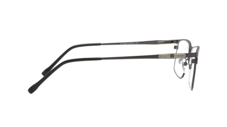 Зображення 5: Оправа для окулярів Persona 5522 B 55