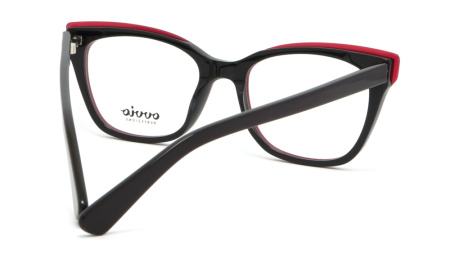 Зображення 3: Оправа для окулярів Ovvio SR17358 C2