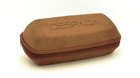 Зображення 6: Сонцезахисні окуляри DESPADA 1882 03 59