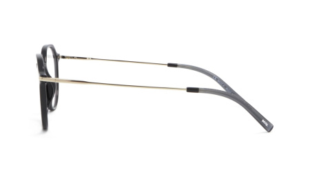 Зображення 2: Оправа для окулярів INVU B4117 A 49