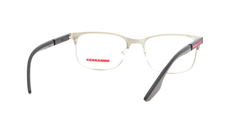 Зображення 5: Оправа для окулярів PRADA Linea Rossa VPS 52N 08P-1O1 55