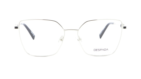 Зображення 2: Оправа для окулярів DESPADA DS 5304 C3 55