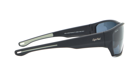 Зображення 4: Сонцезахисні окуляри StyleMark L2622 A 67