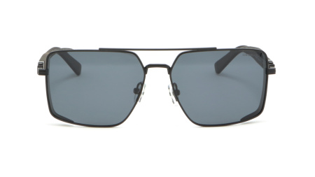 Зображення 2: Сонцезахисні окуляри DESPADA 2275 01 60