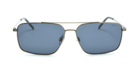 Зображення 2: Сонцезахисні окуляри INVU IB12527 A 58