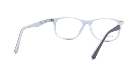 Зображення 4: Оправа для окулярів NIKITANA NI3303 C7 49 Дитяче