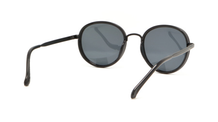 Зображення 5: Сонцезахисні окуляри DESPADA 2320 01 53