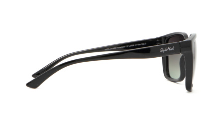 Зображення 4: Сонцезахисні окуляри StyleMark L2584 A 52