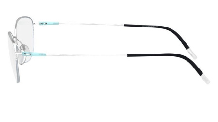 silhouette 4552 7000 4 Зображення 4: Оправа для окулярів Silhouette 4552 7000 54