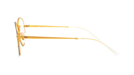 Зображення 5: Оправа для окулярів Ray Ban RX 6439 3051 52