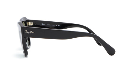 Зображення 3: Сонцезахисні окуляри Ray Ban RB 2186 901/31 52