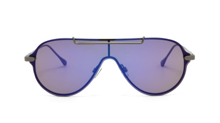 Зображення 2: Сонцезахисні окуляри ML 7260 B