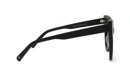 Зображення 6: Сонцезахисні окуляри KREUZBERGKINDER KB1161S C2