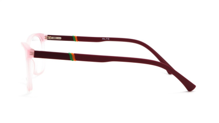 Зображення 2: Оправа для окулярів ALTE  MF04-08 C15 51