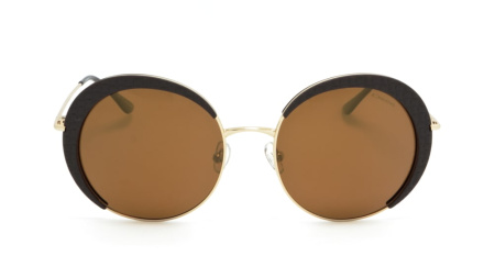 Зображення 2: Сонцезахисні окуляри Osse 2936 С2 55