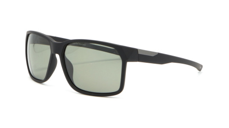 Зображення 1: Сонцезахисні окуляри StyleMark L2588 F 60