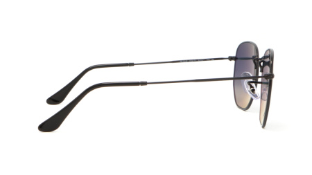 Изображение 4: Сонцезахисні окуляри Ray Ban RB 3548 002/71 54 Hexagonal