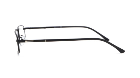 Зображення 2: Оправа для окулярів ID-GLASSES 2064 C5 51