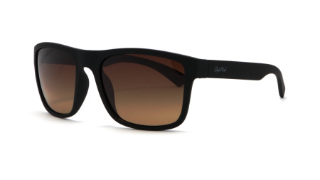 Зображення 1: Сонцезахисні окуляри StyleMark L2480 G 57