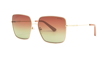 Сонцезахисні окуляри GUESS GU 7866 32T 60