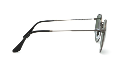 Зображення 3: Сонцезахисні окуляри Ray Ban RB 3447 029 53 Round