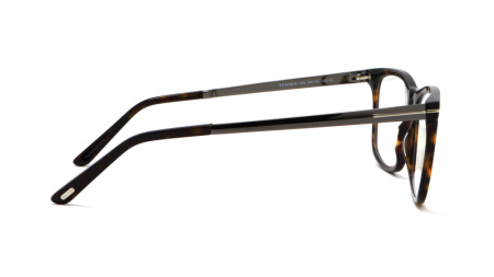Зображення 2: Оправа для окулярів TOM FORD TF6038-B 052 56