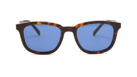 Зображення 3: Сонцезахисні окуляри PRADA SPR A21 17N-06A 53