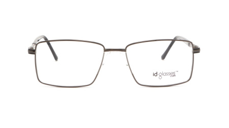 Зображення 5: Оправа для окулярів ID-GLASSES 2007 C3 53