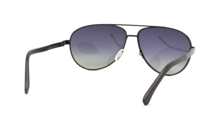 Зображення 4: Сонцезахисні окуляри DESPADA 2094 04 62