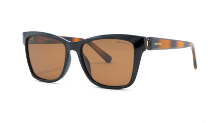 Зображення 1: Сонцезахисні окуляри DESPADA 2356 01 55