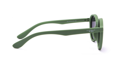 Зображення 4: Сонцезахисні окуляри LA STELLA 105 C8 47 Дитяче