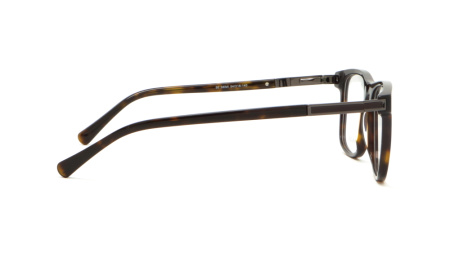 Зображення 4: Оправа для окулярів RICO MIRADO 050 DEMI 54