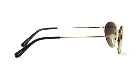 Зображення 4: Сонцезахисні окуляри StyleMark L1553 B 59