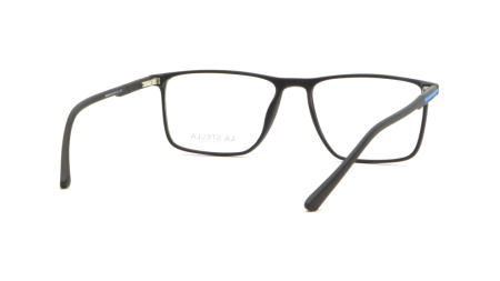 Зображення 5: Оправа для окулярів LA STELLA ME05-08 C01Y 52